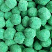 Watermelon Bonbons Watermelon Bonbons